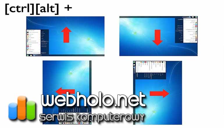 Windows-8-Jak-obrocic-ekran-webholo-serwis-komputerowy-w-rugby