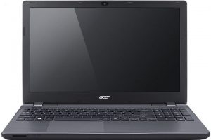 Jak Naprawic Laptopa gdy nie reaguje po wlaczeniu serwis komputerowy w rugby